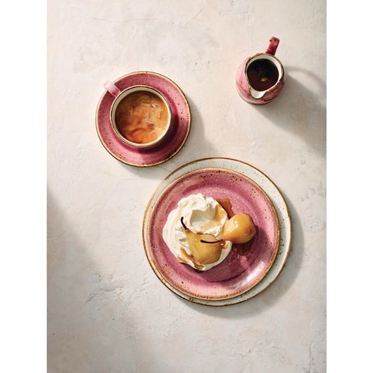 Steelite VV2595