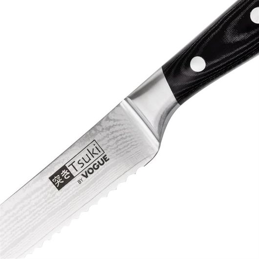Vogue CF842