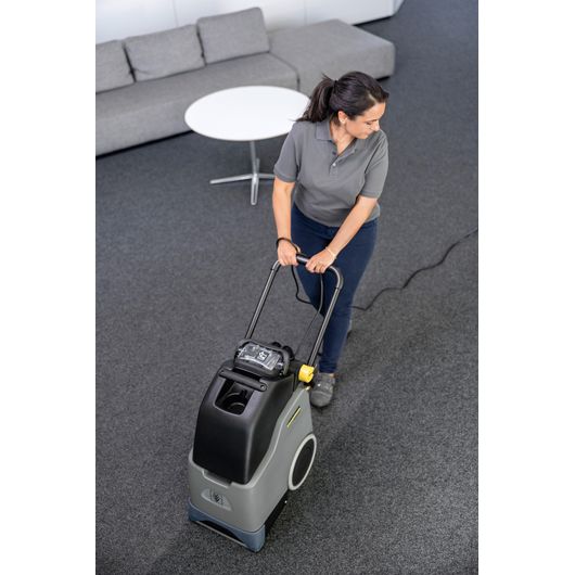 Karcher BRC 30/15