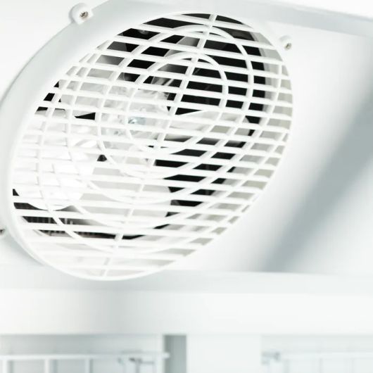 Tefcold F2DB