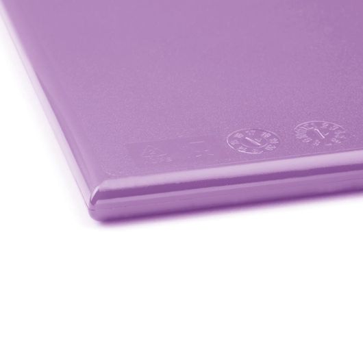 Hygiplas FX105
