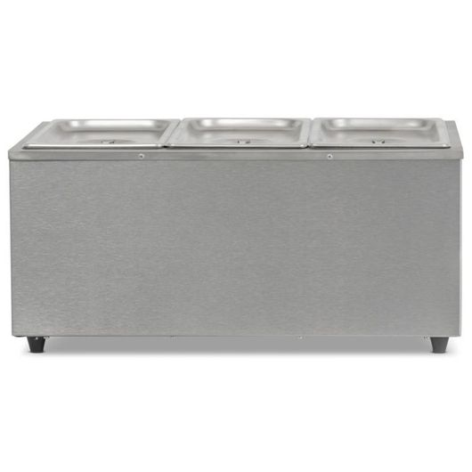Blizzard BBM1