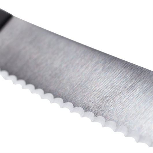 Wusthof Knives FE194