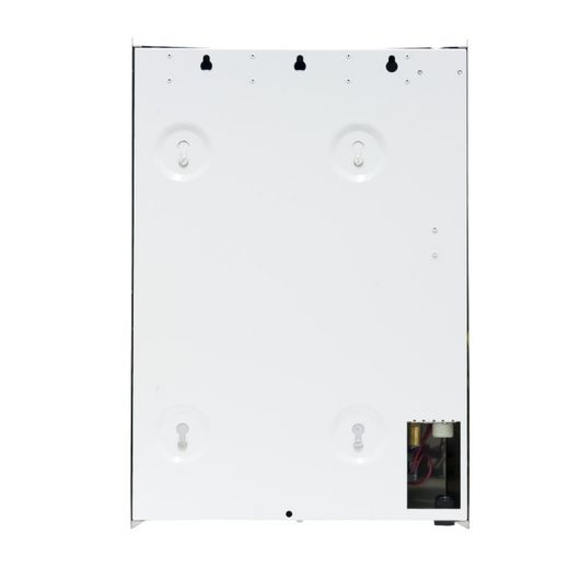 Instanta WM25-6SS
