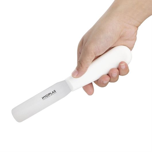 Hygiplas C538