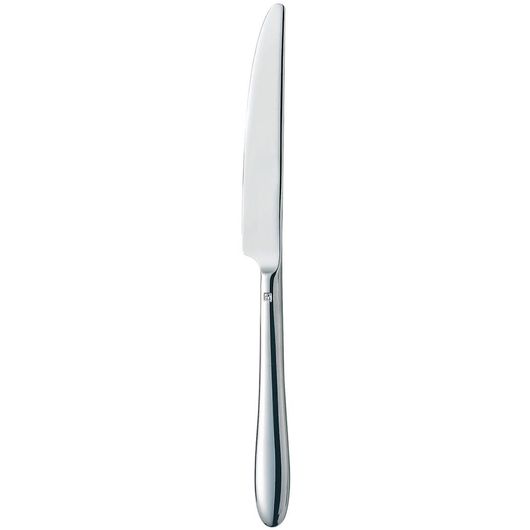 Chef & Sommelier DP562