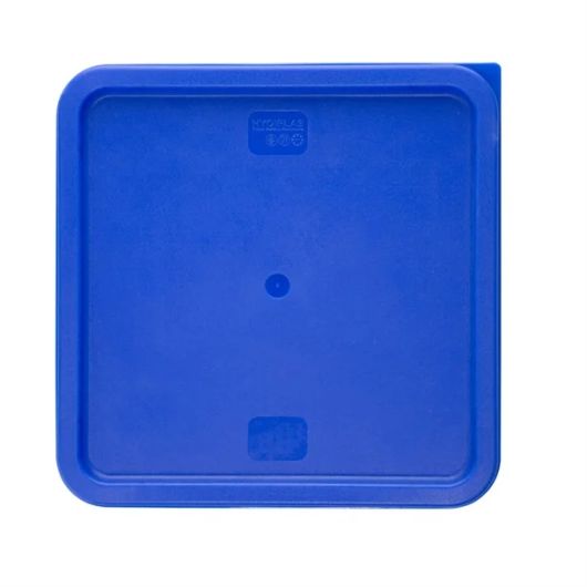 Hygiplas HY412