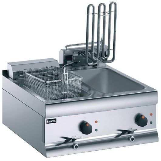Lincat DF618