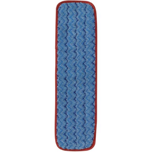 Rubbermaid CF203