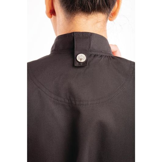Chef Works BB051-XS