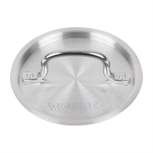 Vogue K473