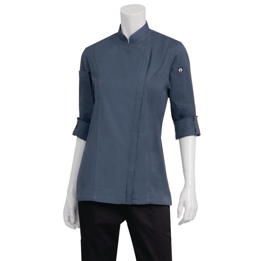 Chef Works BB091-XXL