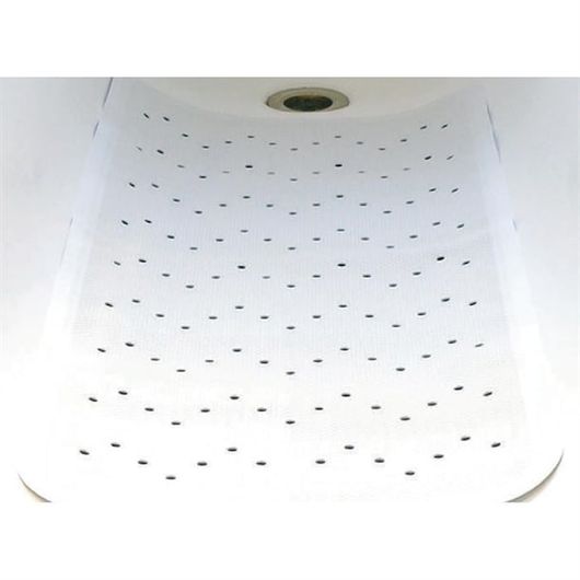 Mitre Essentials GT718