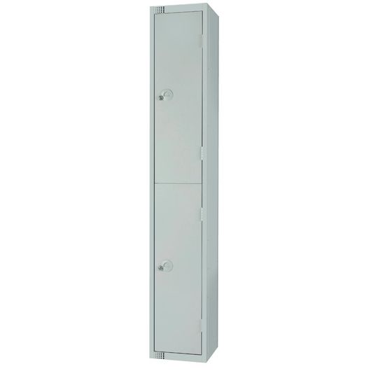 Elite Lockers W930-EL