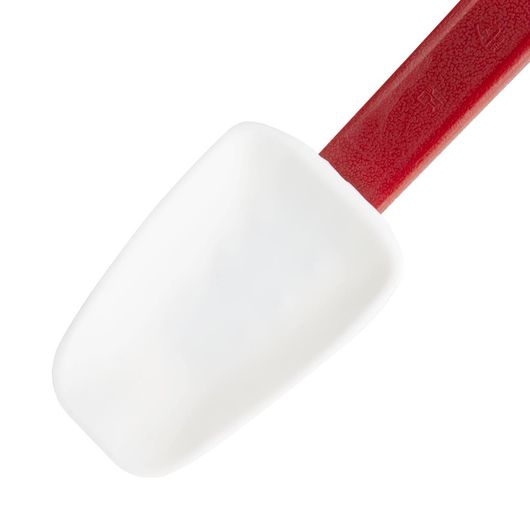 Vogue L029