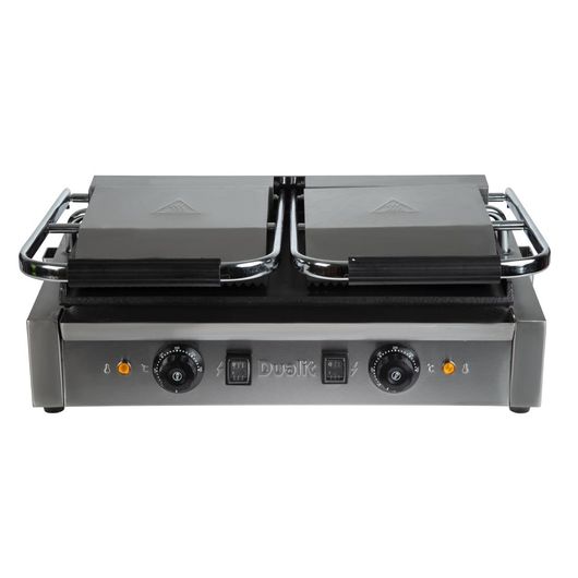 Dualit RCG2