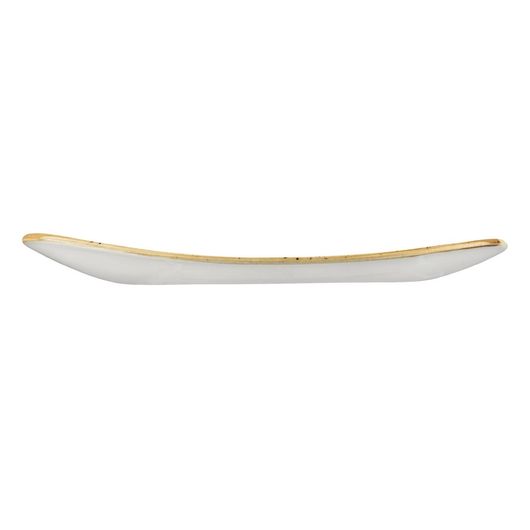 Churchill DK558