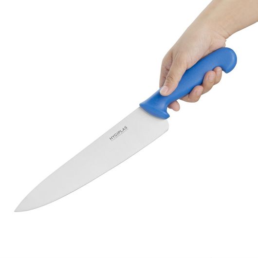 Hygiplas C850