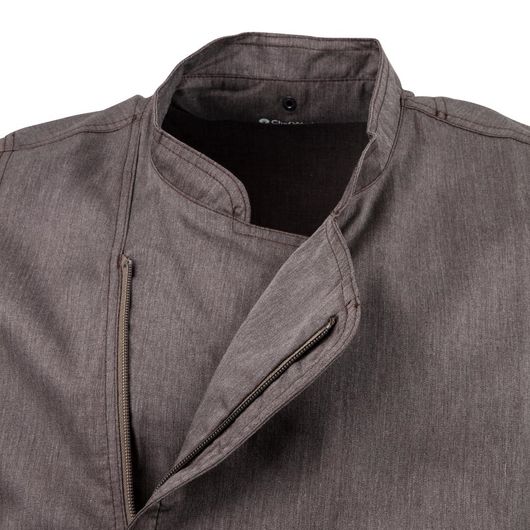 Chef Works BB263-S