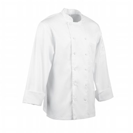 Chef Works B649-XXL