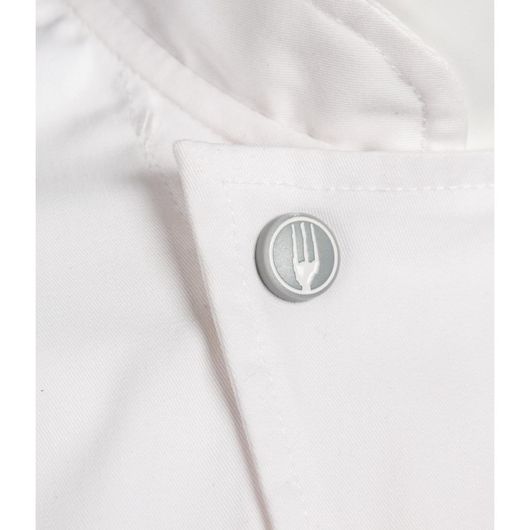 Chef Works B205-XL