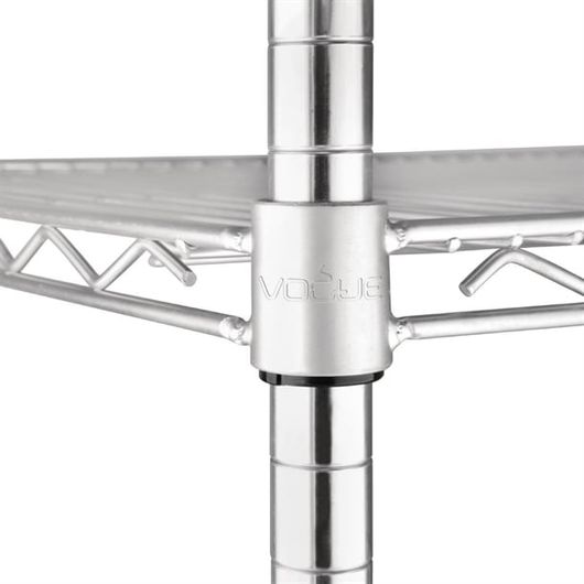 Vogue L929