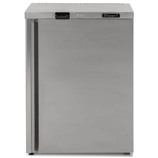 Blizzard UCR140