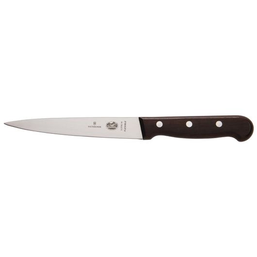Victorinox S188