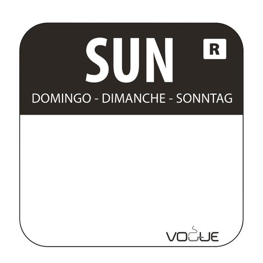 Vogue S154