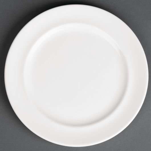 Royal Porcelain CG230