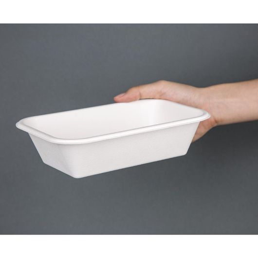 Fiesta Compostable DW349