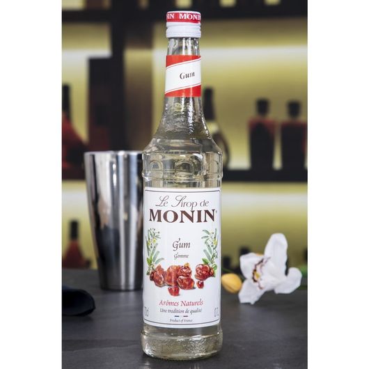 Monin CF710