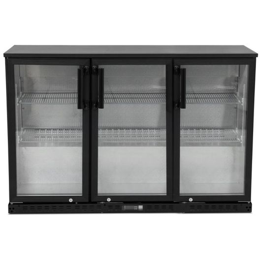 Koldbox KBC3