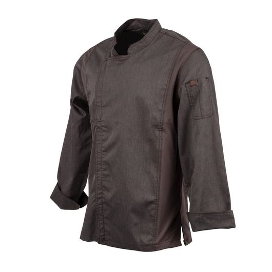 Chef Works BB263-M