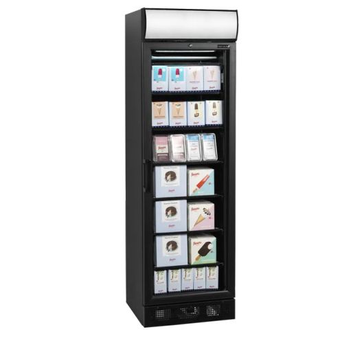Tefcold UFSC371GCP