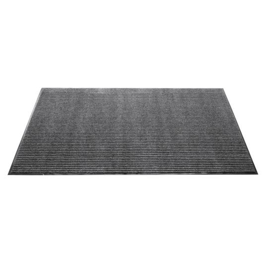 Jantex GH059