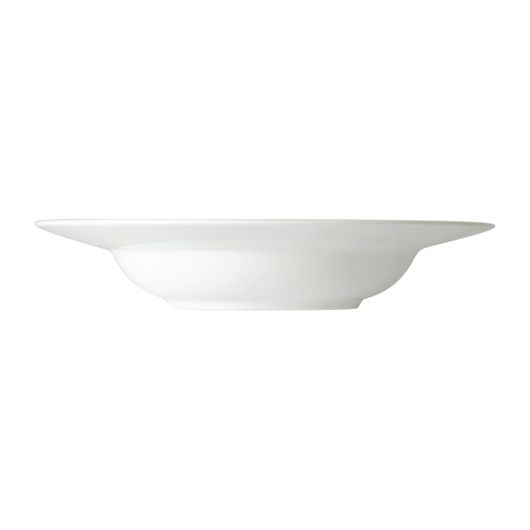 Royal Crown Derby FE022