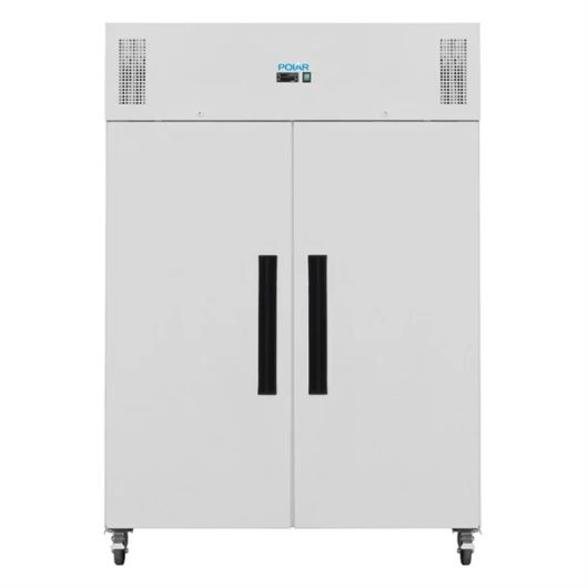 Polar PG043