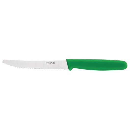 Hygiplas S454