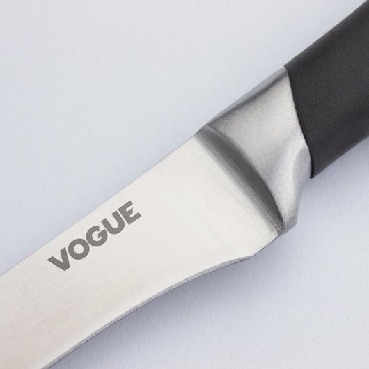 Vogue GD754