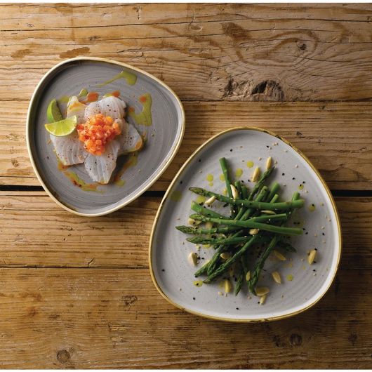 Churchill FR031