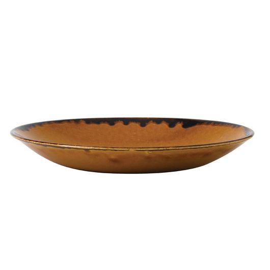 Dudson FC023
