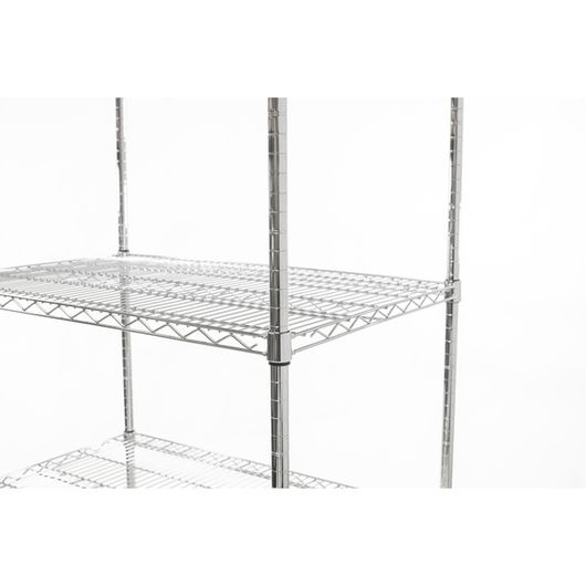 Connecta HEF703