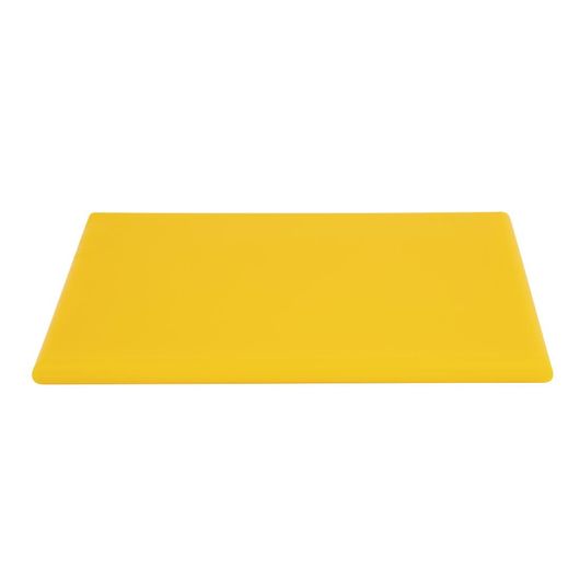 Hygiplas J039