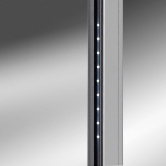 Gram KG310 RG C 4W