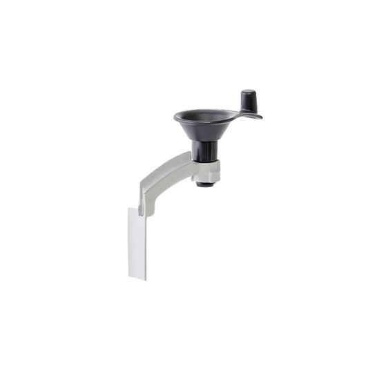 Robot Coupe R 502