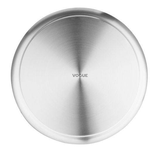 Vogue T556
