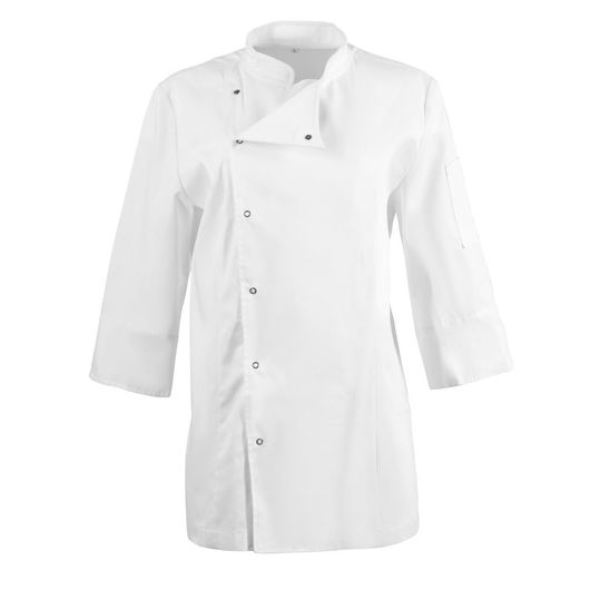 Whites BB701-L