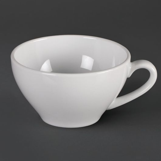 Royal Porcelain CG024