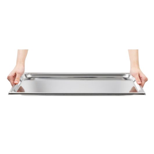 Matfer Bourgeat K450